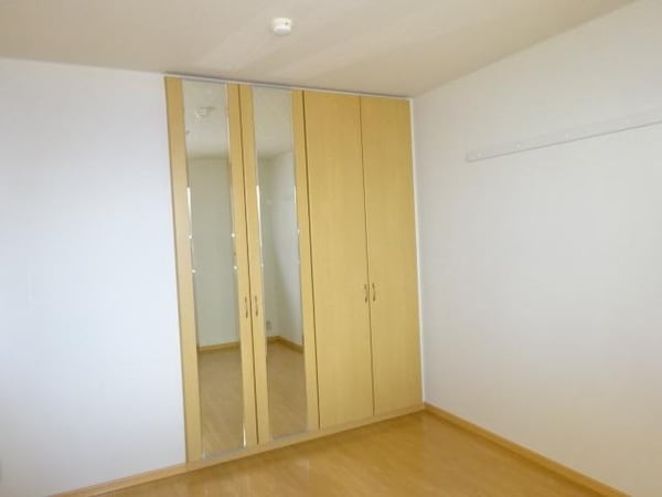 内装他(洋室(5.6帖))