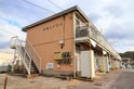 神島ハイツ A棟
