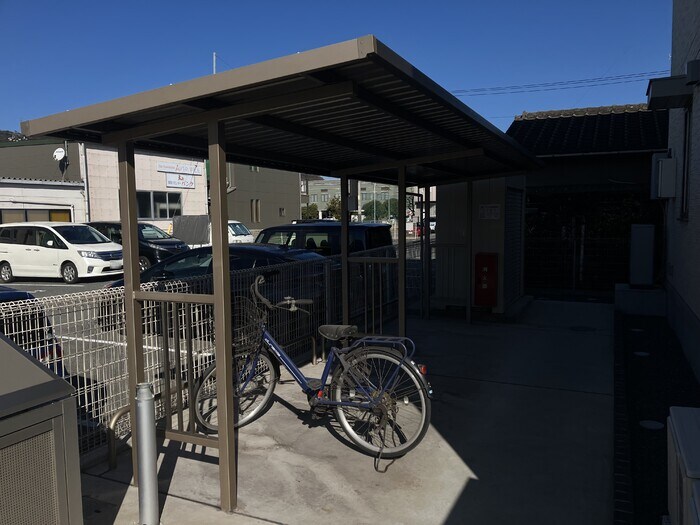 物件内観写真12　