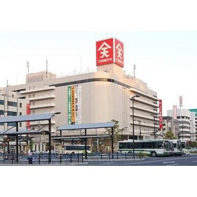 物件外観写真11　