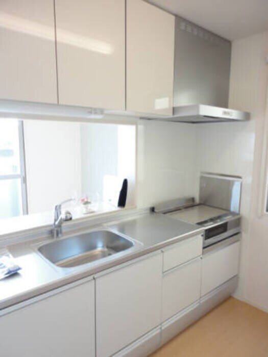 物件内観写真10　