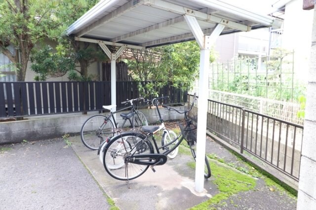 物件内観写真15　