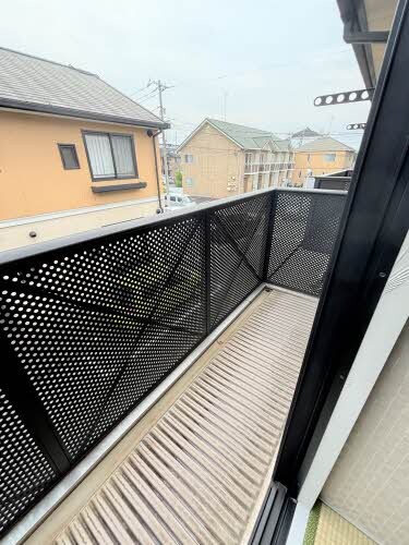 物件内観写真10　