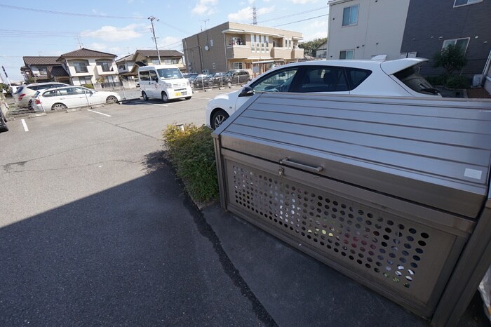 物件内観写真12　