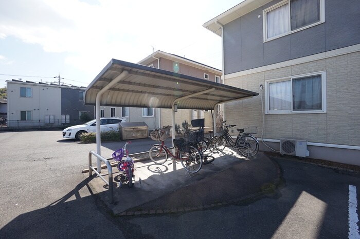 物件内観写真13　