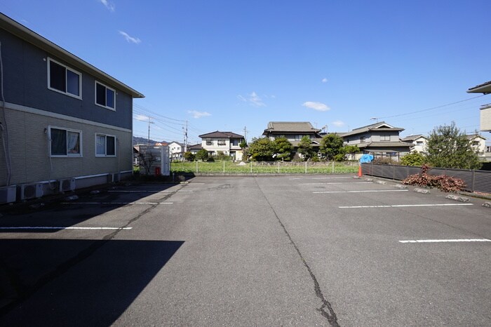 物件外観写真10　