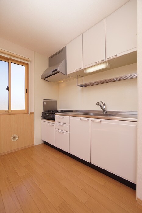 物件内観写真16　