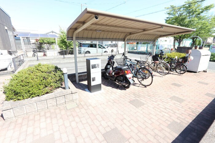 物件内観写真18　