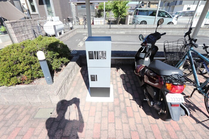 物件内観写真19　