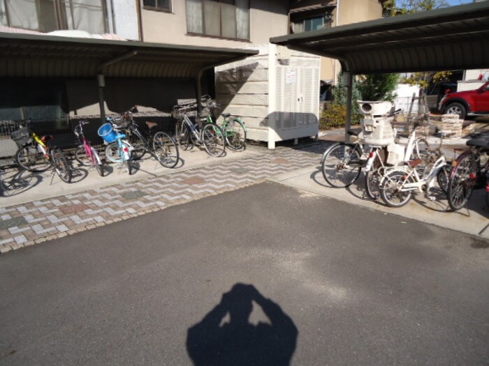 物件内観写真16　