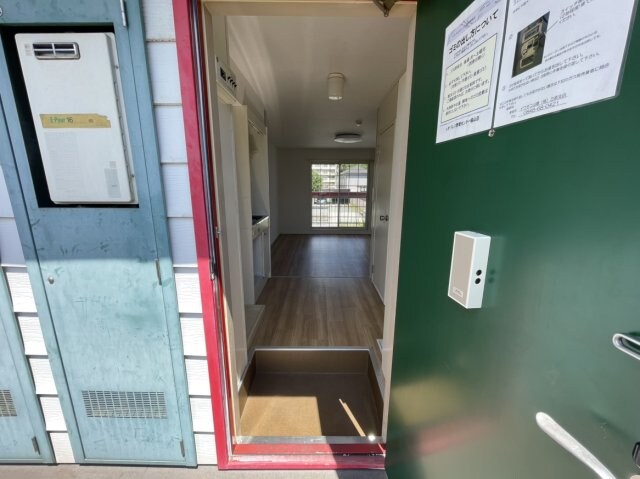 物件内観写真20　