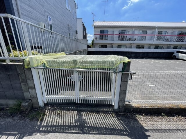 物件内観写真22　