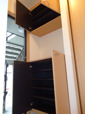 物件内観写真15　