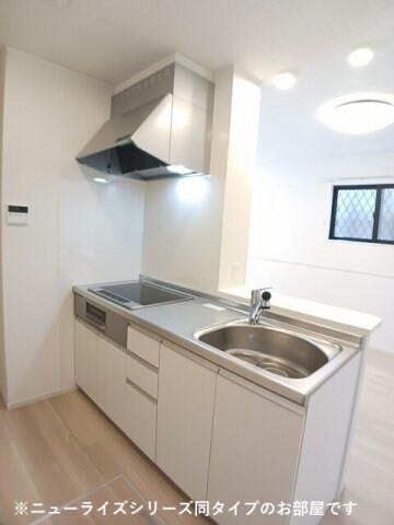 物件内観写真10　