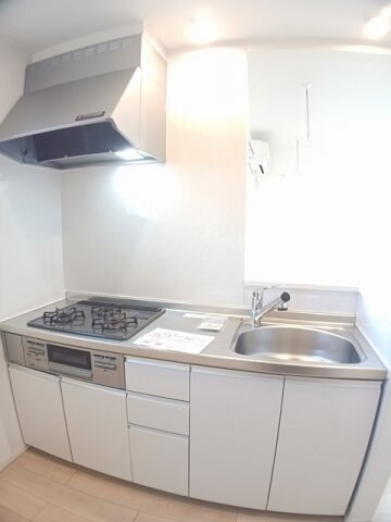 物件内観写真10　