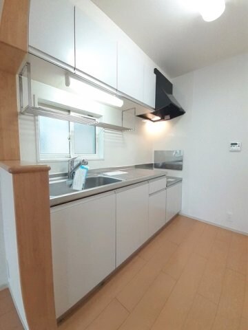 物件内観写真10　