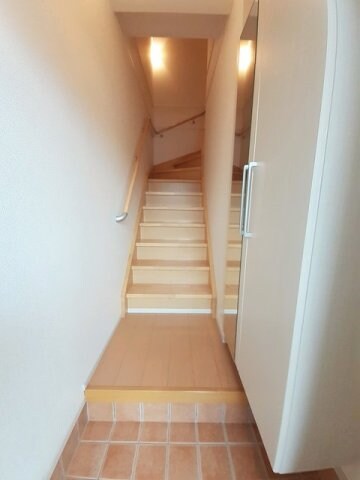 物件内観写真18　