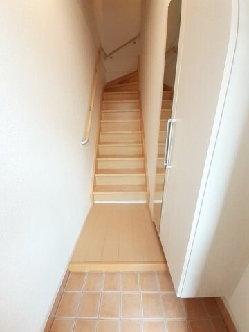 物件内観写真18　