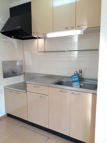 物件内観写真10　