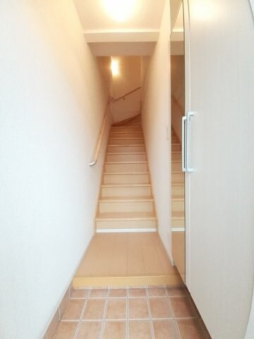 物件内観写真18　