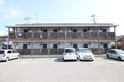 コーポプレセア