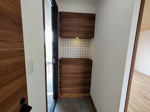 物件内観写真14　