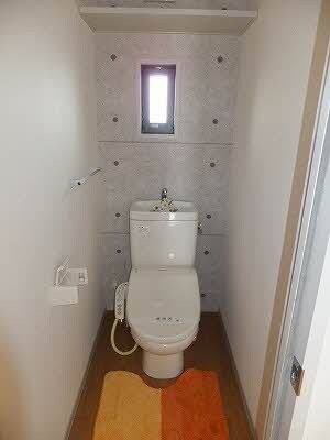 物件内観写真13　