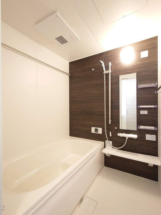 物件内観写真23　