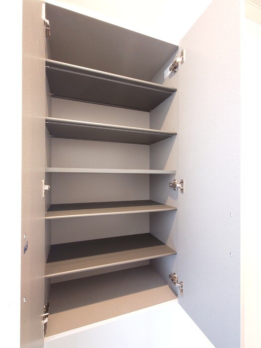 物件内観写真27　