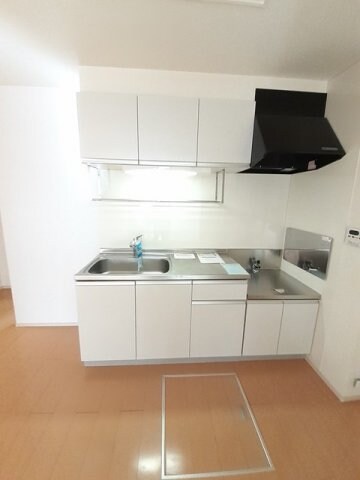 物件内観写真10　