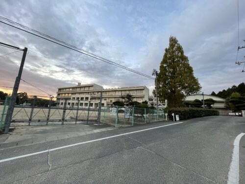 物件内観写真22　(福山市立瀬戸小学校 8410m)