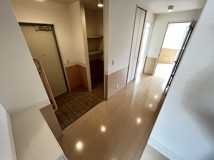 物件内観写真14　