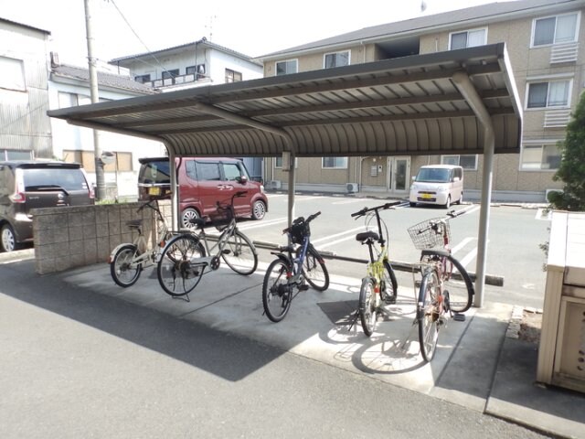 物件内観写真19　