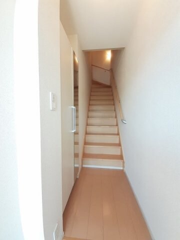 物件内観写真18　