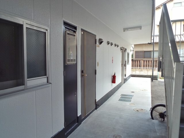 物件内観写真12　