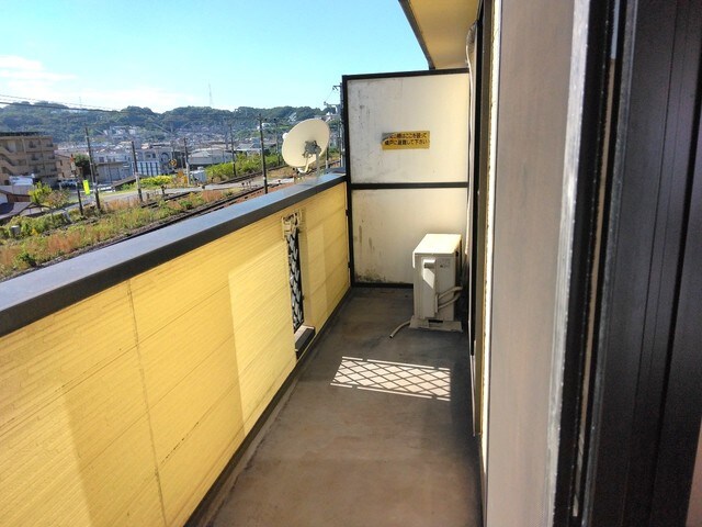 物件内観写真24　