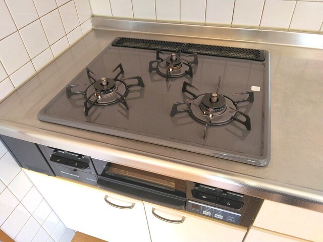 物件内観写真25　