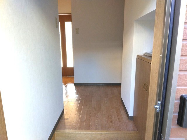 物件内観写真26　