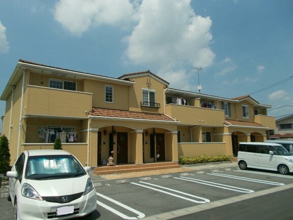 アンジュベル