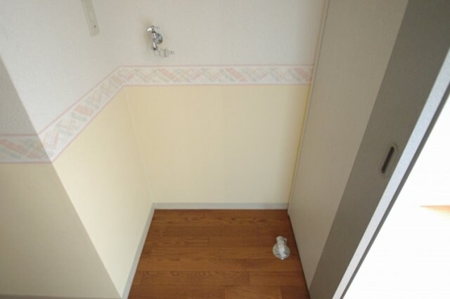 物件内観写真9　