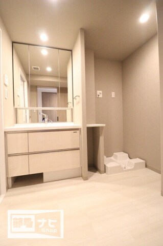 物件内観写真25　