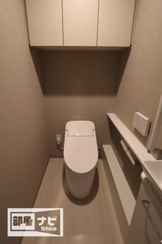 物件内観写真26　