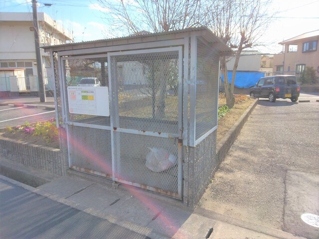 物件内観写真10　