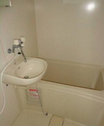 物件内観写真17　