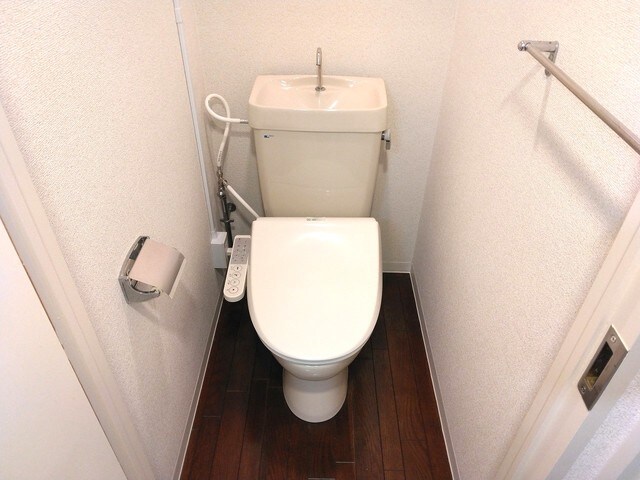 物件内観写真13　