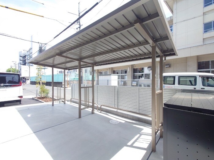 物件内観写真23　