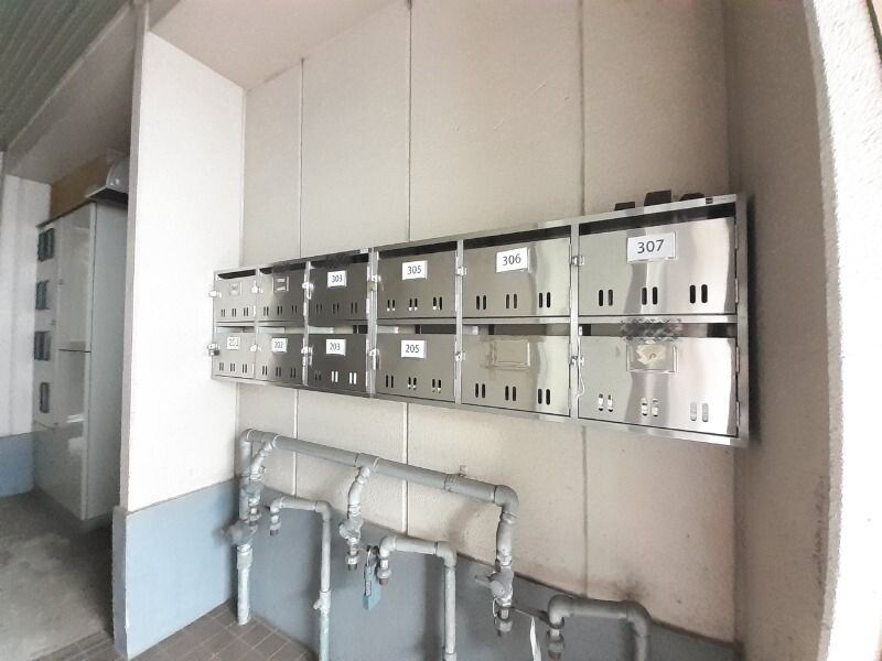 物件内観写真18　