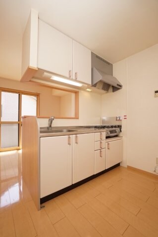 物件内観写真15　