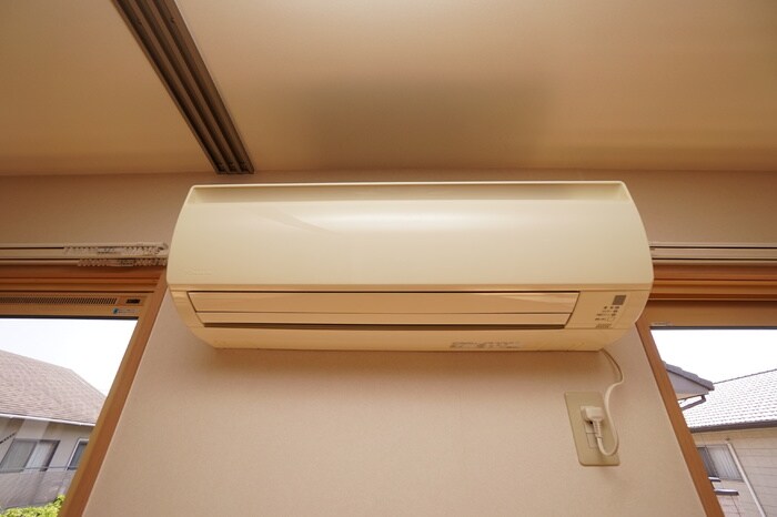 物件内観写真23　