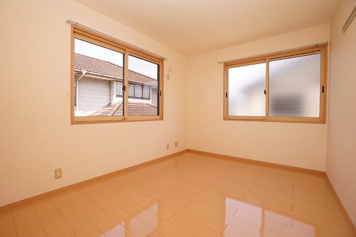 物件内観写真24　